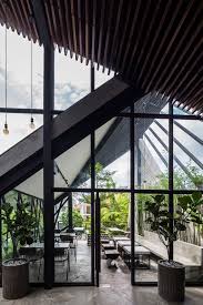 Apr 20, 2021 · completed in 2020 in worcester, south africa. An Garden Cafe Le House Archdaily