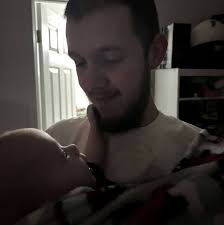 Preventative maintenance for 08 Yukon with dropped lifter?