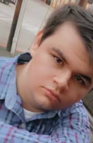 Campus Profile: Austin College