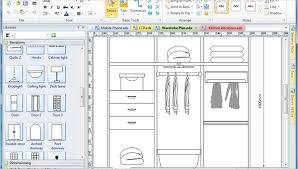 The draft workbench allows you to draw simple 2d objects, and offers several tools to modify them afterwards. 12 Best Furniture Design Software Free Download For Windows Mac Android Downloadcloud