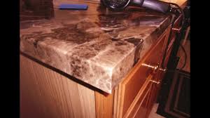 Ez faux decor dishwasher refrigerator nickel brushed stainless steel self adhesive appliance vinyl door panel cover. Step By Step Ezfaux Decor Corners And Edges With Peel And Stick Film Youtube