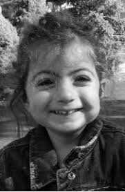 JuLy/AuGuST 2008 The Green Issue