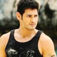 Mahesh babu Mashup