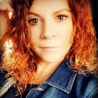 40+ perfiles de «Nikki Nolan»