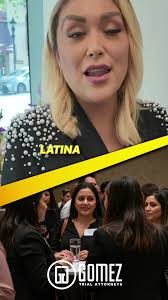 Chandler Roth Gomez Trial Attorneys