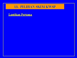 Kenaikan pangkat reguler adalah penghargaan yang diberikan kepada pegawai negeri sipil yang telah memenuhi syarat yang ditentukan tanpa peraturan pemerintah nomor 20 tahun 1991 tentang kenaikan pangkat pegawai negeri sipil secara langsung (lembaran negara tahun 1991 nomor. Go A Lantikan Dan Kenaikan Pangkat Go B