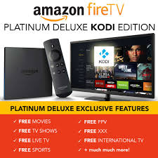There are legit companies or websites that offer a jailbroken fire stick with a remote and cables. Download Kodi For Firestick Amazon Pdfxm