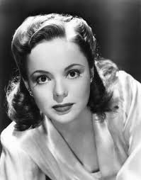 Sonia Coleman. 1925--2019- son of Noah Coleman and Mary Effie  Harmon..married Nancy Theda " Sally" Payne.