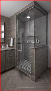 With over 38 years of experience in the business, poulin design center understands what it takes to impress customers with our quality craftsmanship and efficient work ethic. Wooden Hanging Shelf Triple Rope Shelf Book Shelf Wood Shelf Plant Shelf Floating Shelf Wooden Shelves Ladder Shelf Shelf Bathroom Remodel Small Shower Modern Bathroom Design Bathroom Layout