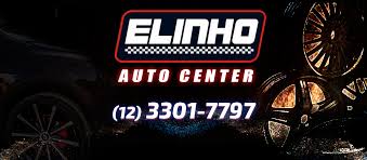 The brazilian automotive industry competed with other latin american ones (mexico and argentina) comparably till 1960 but had two jumps then, making brazil as regional leader at first and one of the world's leaders moreover. Elinho Auto Center Videos Facebook