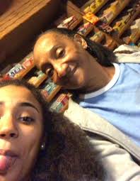 A Celebration of Life for