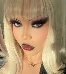 Ileana Murillo (ileanamurillo97)