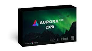 تحميل برنامج aurora hdr 2020 لتحسين الصور كامل مع التفعيل aurora tablet electronic products