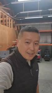 watch how finalREV works inside our nano factory (micro factory with more  tools coming soon!), luke sends it, Devon Copeland offers sounds  engineering feedback