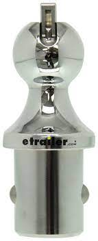 Check spelling or type a new query. Curt Pop In Ball For Factory Ford And Ram Underbed Gooseneck Hitches 2 5 16 Diameter Ball Curt Trailer Hitch Ball C60601