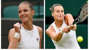 Ajla tomljanovic, and 2018 champion angelique kerber vs. V9agnvvi W Cdm