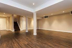 We did not find results for: Vaughan Pre Furnished Basement Renovation Contemporary Basement Toronto By Penguin Basements Ltd Houzz