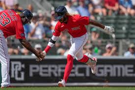 نتیجه جستجوی لغت [sox] در گوگل