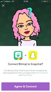 It's time to change your snapchat username if you want to redefine how people see you, whether it's to add some pizzazz or change your pronouns, so people see a new name pop up every time you send them a snap. Snapchat 101 How To Create Use Your Own Personal Bitmoji Smartphones Gadget Hacks