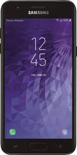 Enable diag mode on the device with *#0808#. Amazon Com Samsung Galaxy J3 V 3rd Gen Sm J337v Eclipse 2 Verizon Cell Phones Accessories