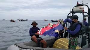 Sriwijaya air fleet details and history. Hj7ooxz Kr6nxm