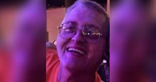 Obituary for Raymond Joseph King