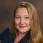 Best Obstetrician-Gynecologists Near Me in Inver Grove Heights, MN