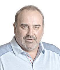 Major championship winner Singh, Toms and Cabrera commit to the Ally  Challenge presented by McLaren