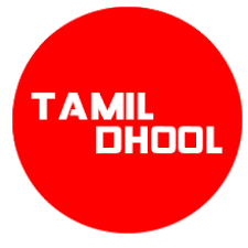 Aug 08, 2021 · tamildhool apk is an application that may see tamil indian shows and serials online for free video streaming. Tamildhool Android App Download Tamildhool For Free