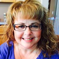 Lisa McCurry-Hoilman