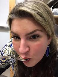 Ladies, Gents , Your body count resets at 12:00am 🎉