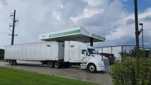 Instantly access production data subscribe now to receive immediate access to oil and gas production for logas energy, llc from march 2013 to august 2021. Trustar Energy Opens Public Cng Fueling Station In Lafayette La