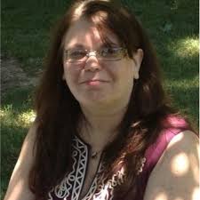 Happy Friday, LinkedIn