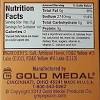 In addition to the network of dealers worldwide, gold medal has 15 locations throughout the nation to serve you. 1