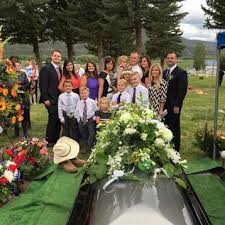 Robert Bart Gines Obituary