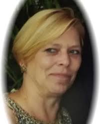 Obituary information for Anita Bennett