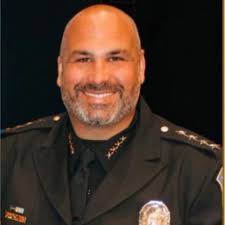 So humbled and grateful to be appointed as permanent City Manger with the  City of Manteca!