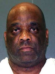 Texas executes killer Robert Ladd despite low IQ