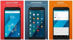 Save big + get 3 months free! Best Android Launcher Apps