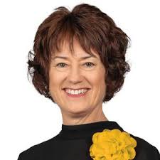 Free property data for 11 Chanel Place, Prebbleton, Prebbleton