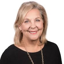 Realty Concepts, Ltd. Roster