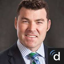 Best Broken or dislocated ankle/ or foot Doctors in Springvale, ME