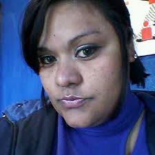 OrgulloAndyLopez (@LoveAndyL)