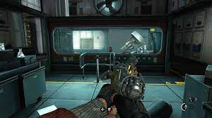Find all the achievements for wolfenstein: Steam Community Guide Wolfenstein New Order 100 Achievement Guide