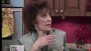 You Can Make It with Tammy Faye & Dottie Rambo (PART 6)