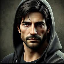 Ciao ragazzi ho rigiocato l'ultimo capitolo per rinfrescarmi la memoria e  alla fine del gioco quando spunta il corvo ho trovato una pagina segreta  dove parla della nuova versione del gioco ...