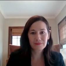 EMPOWERING THROUGH ACCESS