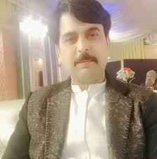 Shahid Javed