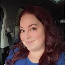 Excited to share I have been named a Top Woman to Watch in Trucking by  Women In Trucking Association. Year after year, WIT continues to spotlight  exceptional women in the industry. Working… |