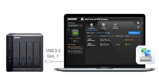 Aceda com o seu nº de contrato (particulares) ou código de empresa (empresas) e complete a sua autenticação no ecrã seguinte. Tr 004 4 Bay Usb Type C Direct Attached Storage With Hardware Raid Qnap